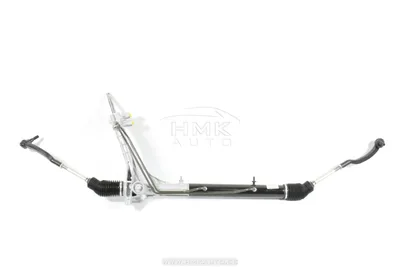 Roolilatt OEM Jumper/Boxer/Ducato 2006- - PSA  4001E4/L - OEM (no box)
