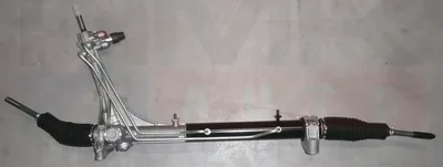 Roolilatt OEM Jumper/Boxer/Ducato 2006- (Servotronic) anduriga - PSA  1617405880 - OE - 100% Genuine Part