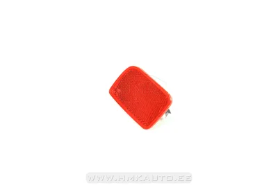 Helkur tagastanges parem OEM Renault Scenic II/Master 2010- - REN  265603083R - OE - 100% Genuine Part