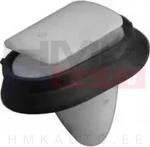 Liistu/polstri tüübel OEM Jumper/Boxer/Ducato 2006- (1tk.) - PSA  856543 - OE - 100% Genuine Part