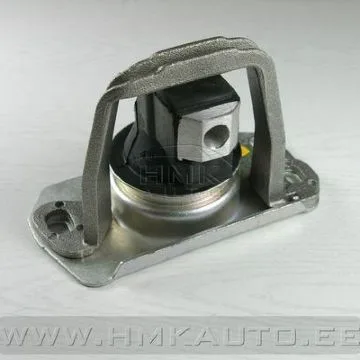 Mootoripadi parem OEM Renault Trafic II/Opel Vivaro 1.9DCI-2,0DCI - REN  8200378211 - OE - 100% Genuine Part