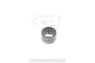 Käigukasti nõellaager 4 & 6 käik OEM Jumper/Boxer/Ducato 3,0HDI 2006- - FIAT  46335611 - OE - 100% Genuine Part
