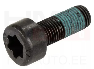 Hooratta kinnituspolt OEM Citroen/Peugeot 2,0/2,2HDi  DW10/DW12 - PSA  1682800980 - OE - 100% Genuine Part