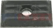 Tagavedru padi OEM Jumper/Boxer/Ducato 2006- - FIAT  1362685080/L - OEM (no box)