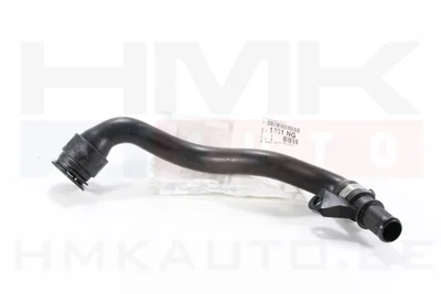 Jahutusvedeliku lõdvik OEM Citroen/Peugeot EP6 - PSA  1351NG - OE - 100% Genuine Part