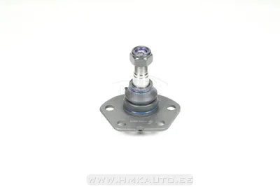 Sarniir Jumper/Boxer/Ducato 16" rattaga  1,8T 02-06 - SAS-6403543 - Sasic