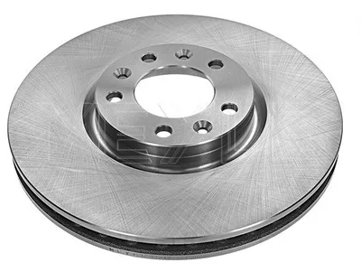 Piduriketas eesmine Citroen C4, C5, C5X, Berlingo 2018- /Peugeot 308, 3008, 407, 408, 508, 5008, Rifter  304/28 - DF6419 - TRW