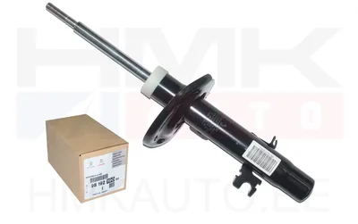 Amortisaator eesmine parem OEM Peugeot 301 / Citroen C-Elysee - PSA  9819219080 - OE - 100% Genuine Part