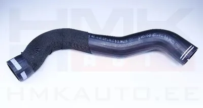 Turbo lõdvik OEM Fiat/Iveco 2,3D - FIAT  1350776080 - OE - 100% Genuine Part