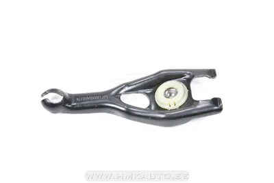 Sidurikahvel Citroen Nemo / Peugeot Bipper, 206 - MC-5174 - Metalcaucho