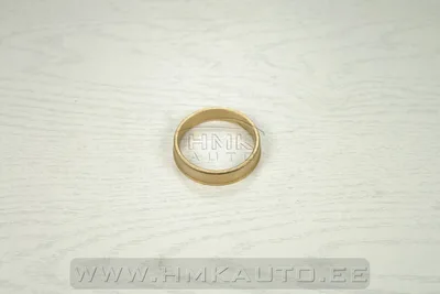 Vedrutaldriku pronkspuks OEM Jumper/Boxer/Ducato 2006- - FIAT  1300506080 - OE - 100% Genuine Part
