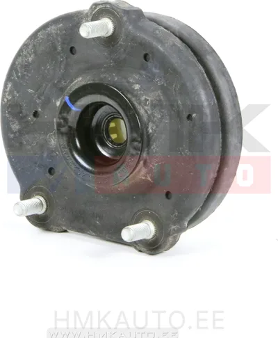 Amortisaatori padi eesmine vasak (koos laagriga) OEM Citroen Nemo/Peugeot Bipper -15 - PSA  1617333380 - OE - 100% Genuine Part
