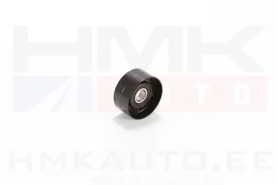 Mitmikkiilrihma pinguti rull Renault 1,9dCi - 55585MG - MaxGear