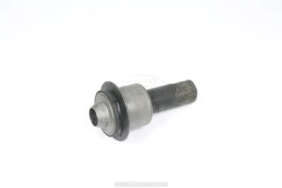 Sillaraami puks tagumine Renault Koleos/ Nissan Quashqai - M1972