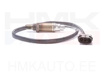 Lambda andur Clio I - 0258003892 - Bosch