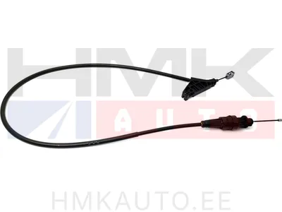 Seisupiduritross eesmine OEM Jumpy/C8/Expert/Scudo 2007- - FIAT  1401441780 - OE - 100% Genuine Part