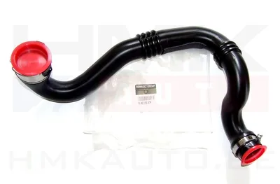 Turbo õhutoru OEM Renault Master 2,3DCI 10- - REN  144605593R - OE - 100% Genuine Part