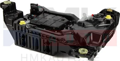 AdBlue paak OEM Citroen C4 Picasso, C5 Aircross / Peugeot 3008,5008 - PSA  1682616280 - OE - 100% Genuine Part