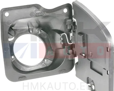 Kütusepaagi luuk OEM Renault Master III 2010- - REN  781200017R - OE - 100% Genuine Part