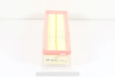 Õhufilter Citroen C4/Peugeot 307 1,6 16V 05- - EA 12014