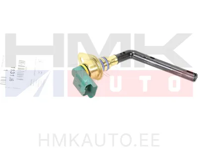 Õlitaseme andur OEM Citroen/Peugeot 1,8-2,0 16V 04 - PSA  1131J6 - OE - 100% Genuine Part