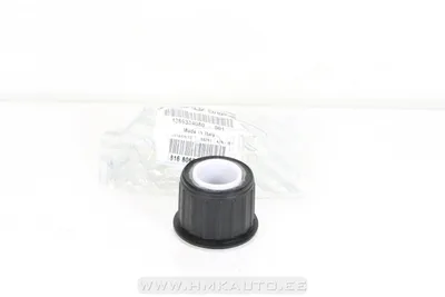Lehtvedru kinnituspuks tagumine ülemine(kiige) OEM Jumper/Boxer/Ducato 2006- - FIAT  1369384080 - OE - 100% Genuine Part