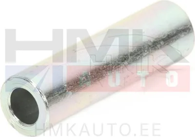 Lehtvedru kinnituspuksi hülss, tagumine ülemine OEM Jumper/Boxer/Ducato 06- - FIAT  1351264080 - OE - 100% Genuine Part