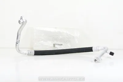 A/C toru, madalsurve OEM Renault Master 2010-14  FWD (R134a) - REN  924549462R - OE - 100% Genuine Part