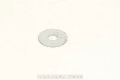 Lehtvedru kinnituspuksi poldi seib OEM Jumper/Boxer/Ducato 2011- - FIAT  53313502 - OE - 100% Genuine Part