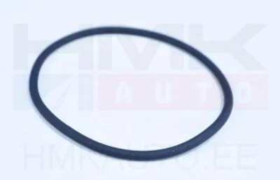 Termostaadi tihend OEM Fiat Ducato 2,3JTD - FIAT  17284181 - OE - 100% Genuine Part