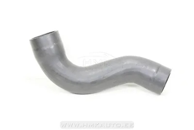 Turbo õhuvoolik Jumper/Boxer/Ducato 2,2HDI 2006- - RS  33153