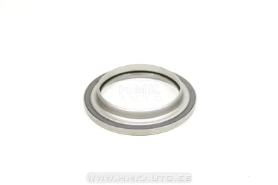 Amortisaatori tugilaager Laguna II /Espace IV/Master IV - FT12277 - Fast