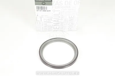 ABS-i magnetvöö tagumine OEM Renault Master 2010- FWD - REN  479700004R - OE - 100% Genuine Part