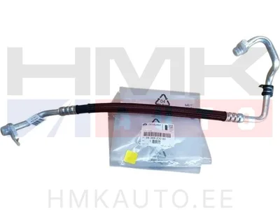 A/C toru OEM Citroen Jumpy/Spacetourer, Peugeot Expert/Traveller 2016- - PSA  9838823080 - OE - 100% Genuine Part