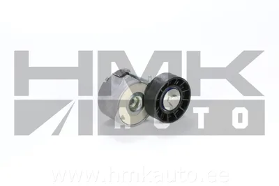 Mitmikkiilrihma pinguti OEM Jumper/Boxer/Ducato 3.0 HDI - FIAT  504086948 - OE - 100% Genuine Part
