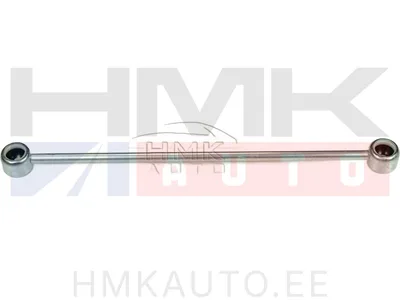 Käiguhoovastiku varras OEM Citroen Berlingo,Xsara / Peugeot 306,Partner >>1695174480 - PSA  245279 - OE - 100% Genuine Part