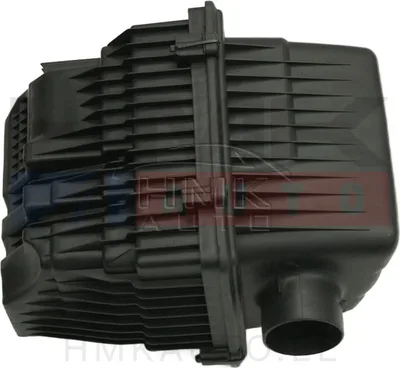Õhufiltri korpus Citroen C4/Peugeot 307 2,0 EW10J4 - 5710OF-1 - Polcar