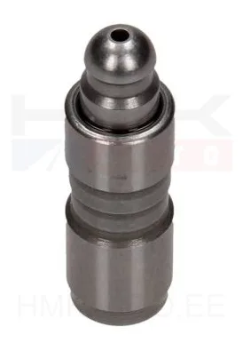 Hüdrotõukur Renault/Dacia/Nissan/Opel 1,4/1,6/1,8/2,0i 16V - 50006437 - Kolbenschmidt