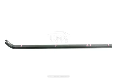 Liugukse juhtsiin parem keskmine OEM Renault Master/Opel Movano 2010-  L2,L3,L4 - REN  777600002R - OE - 100% Genuine Part
