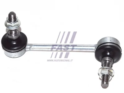 Stabilisaatori otsavarras eesmine vasak Renault Master II/Opel Movano 98-10 - FT20541 - Fast