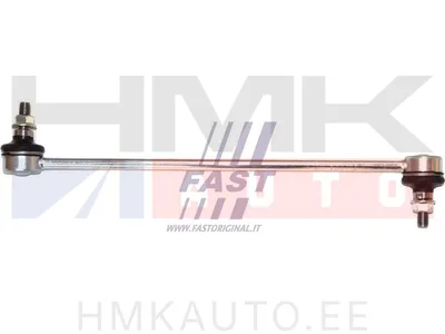 Stabilisaatori otsavarras eesmine Renault Master/Opel Movano 2010- - 35057 01 - Lemförder