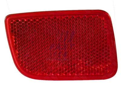 Helkur tagastanges vasak Renault Scenic II/Master III 2010- - FT87202 - Fast