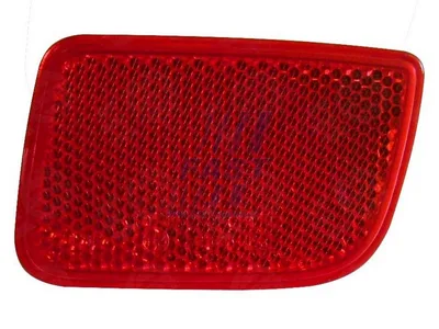 Helkur tagastanges parem Renault Scenic II/Master III 2010- - FT87203 - Fast