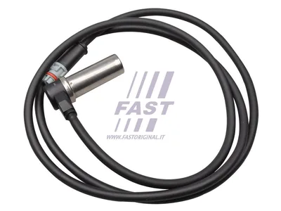 ABS andur eesmine/tagumine Iveco Daily 2006-2011 - FT80508 - Fast