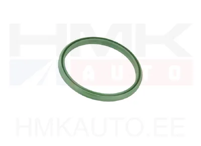 Turbo õhutoru tihend OEM AUDI/VW 53,95mm - 3C0145117D - OE - 100% Genuine Part