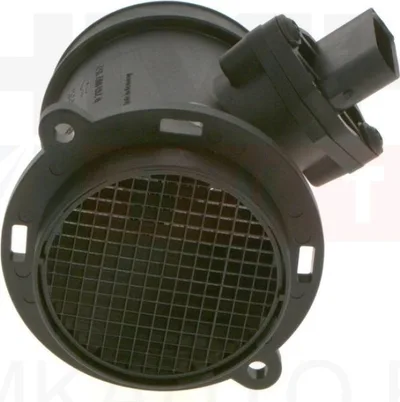 Õhukulumõõtja(MAF) MB E-Class 2,0/2,2CDI 99- - 0281002152 - Bosch