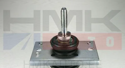Mootoripadi vasak OEM Master II1,9-2,8D - REN  8200304198 - OE - 100% Genuine Part
