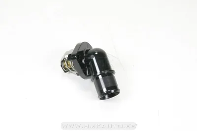 Termostaat Citroen/Peugeot 1,0-1,4 - TH6191.89J