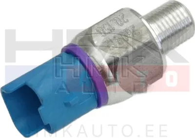 Roolivõimendi surveandur Peugeot/Citroen 20bar - PSA  9677899580J - OEM (no box)