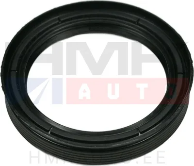 Sillatala laagri tihend OEM Citroen Xsara, Peugeot 205/306 - PSA  515408 - OE - 100% Genuine Part
